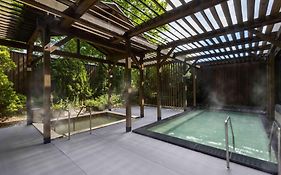 Mercure Miyagi Zao Resort & Spa