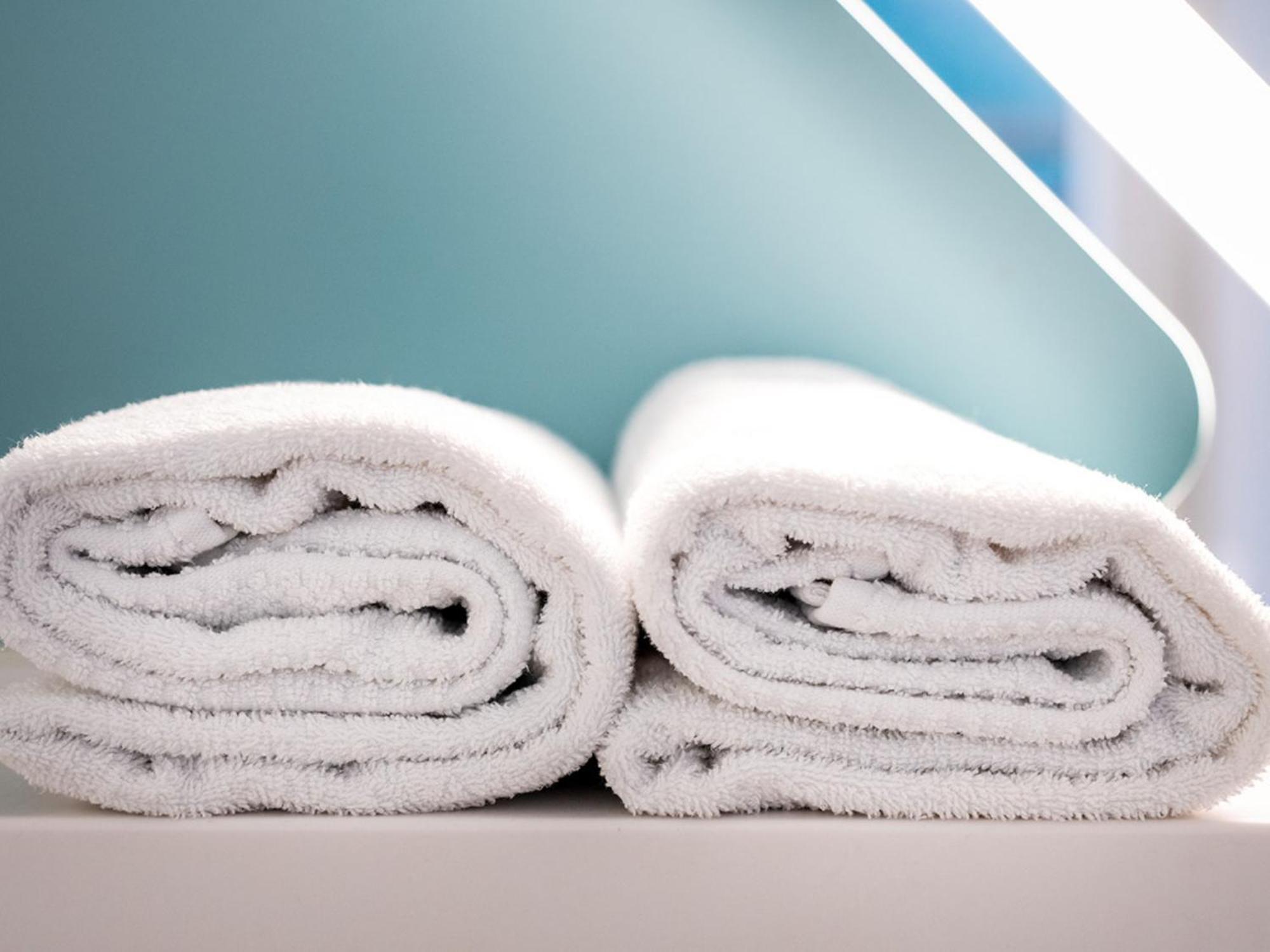 Mercure Miyagi Zao Resort & Spa エクステリア 写真
