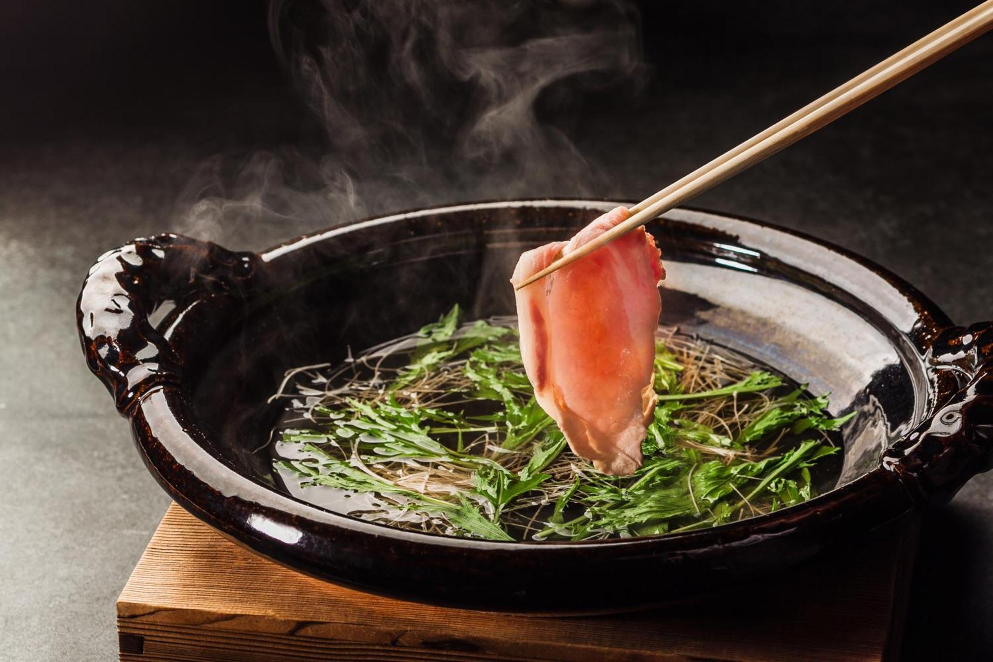 Mercure Miyagi Zao Resort & Spa エクステリア 写真
