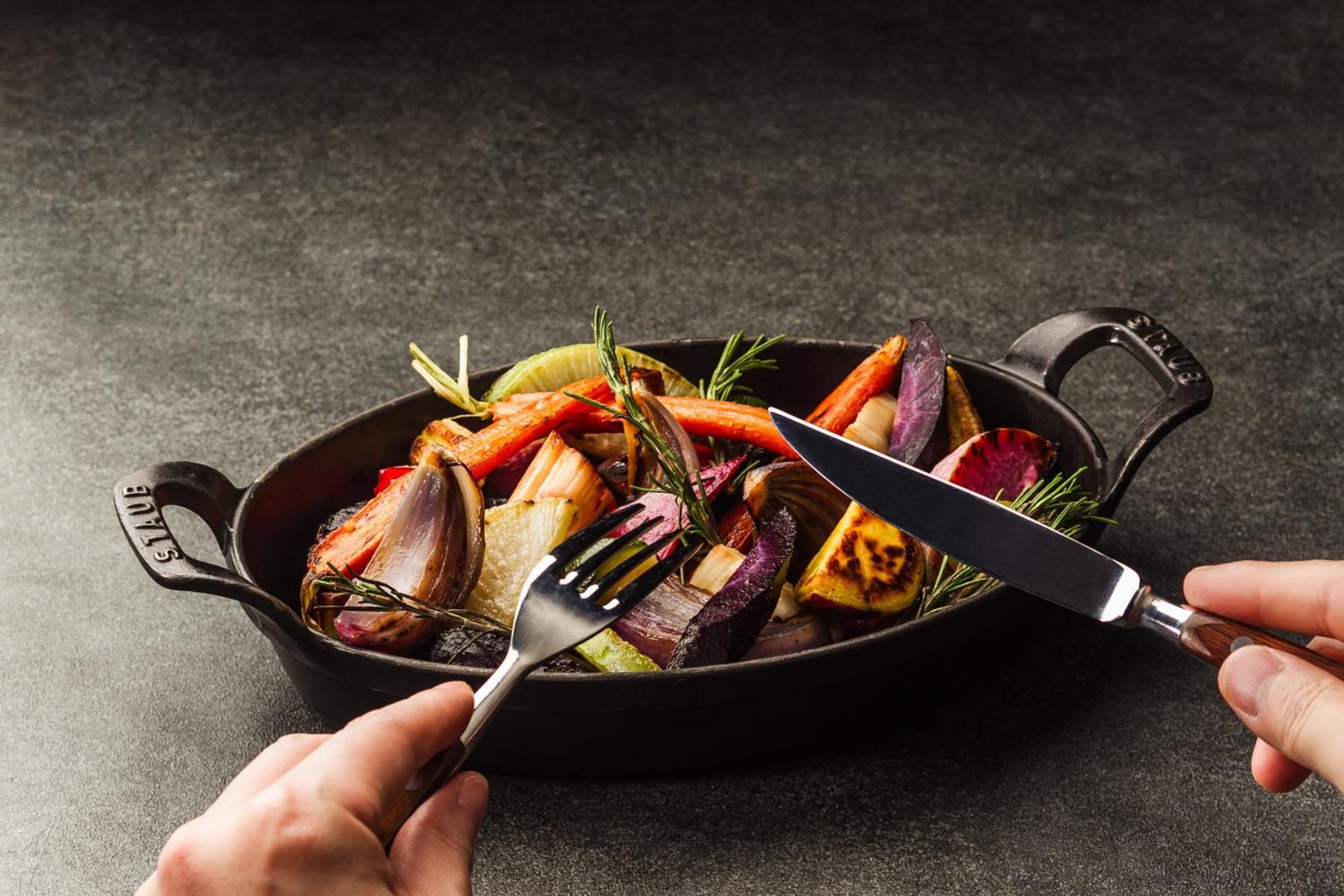 Mercure Miyagi Zao Resort & Spa エクステリア 写真