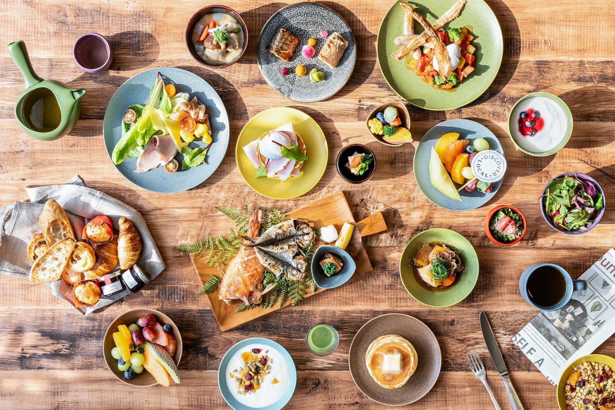 Mercure Miyagi Zao Resort & Spa エクステリア 写真