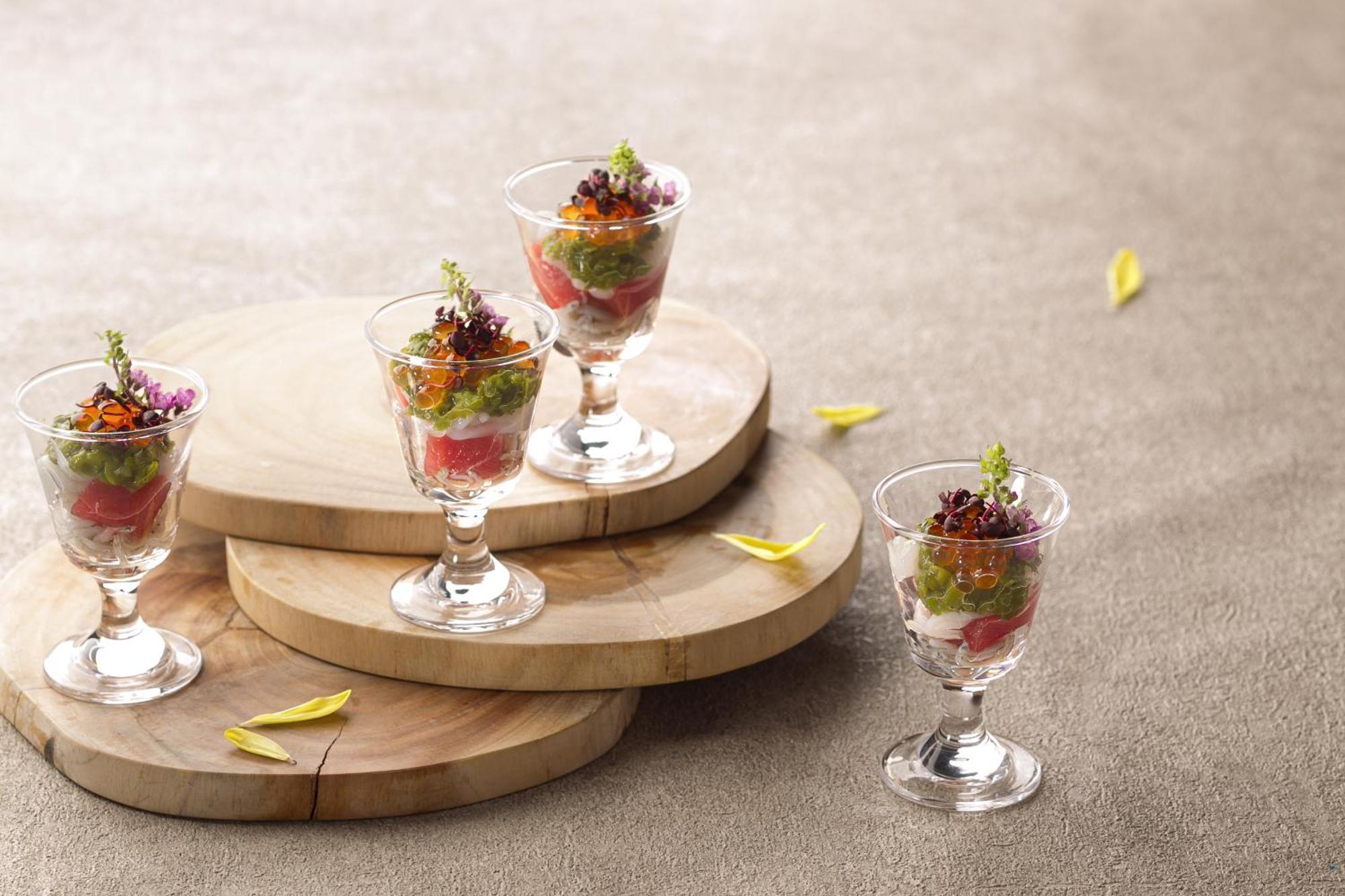 Mercure Miyagi Zao Resort & Spa エクステリア 写真