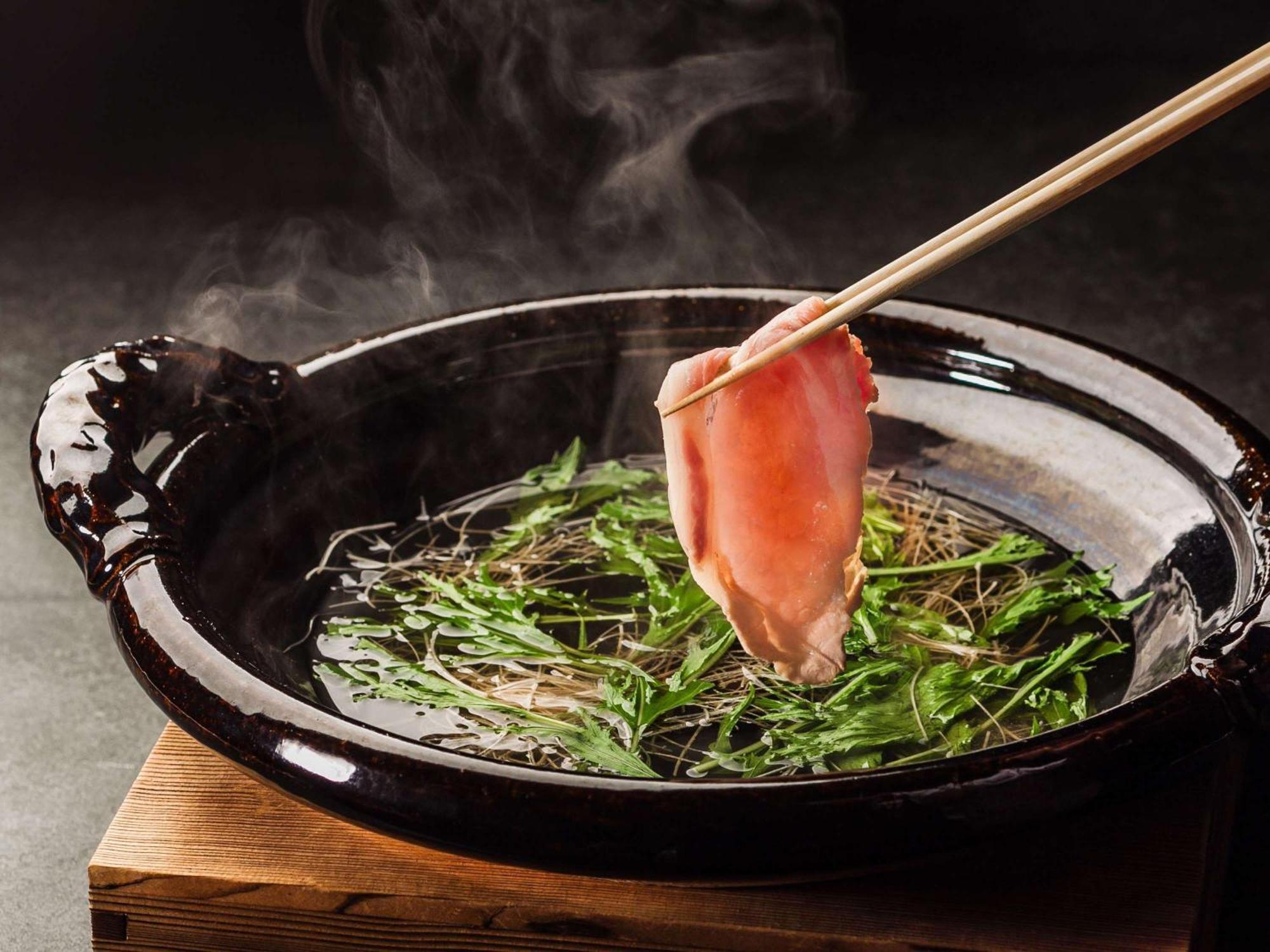 Mercure Miyagi Zao Resort & Spa エクステリア 写真