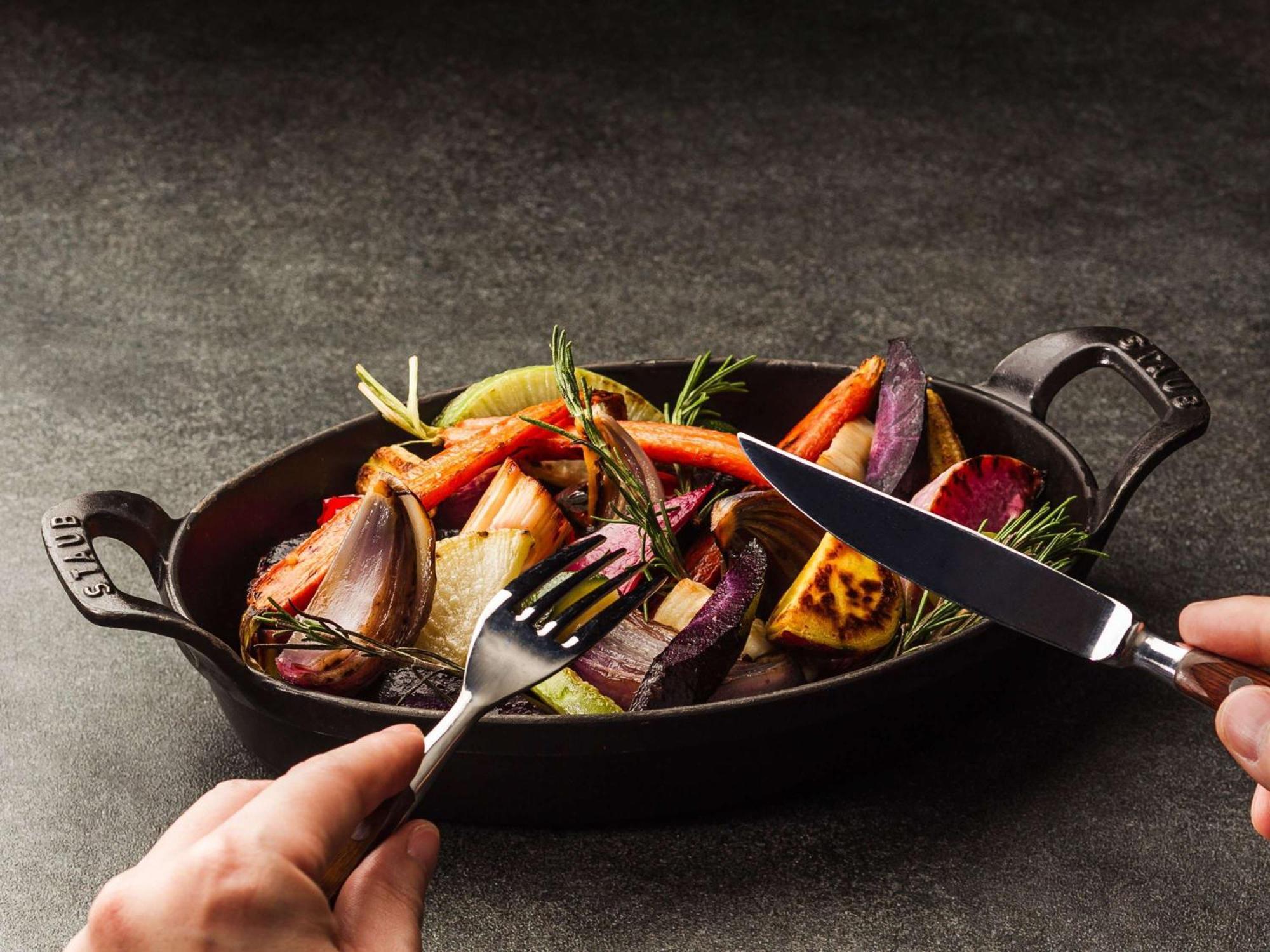 Mercure Miyagi Zao Resort & Spa エクステリア 写真